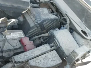 ✅ 2019 Nissan Pathfinder Platinum • VIN: 5N1DR2MN6KC628909 • Лот: 43699782. Опубликован ранее на IAAI с пробегом 130 625 миль. Бесплатный доступ к архиву аукционных продаж из США и подробный отчёт об истории автомобиля на DreamBid. Изображение 20.