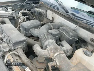 ✅ 2011 Ford Expedition Max XLT • VIN: 1FMJK1H51BEF18866 • Lot: 42582283. Wystawiony na IAAI z przebiegiem 240 659 mil. Bezpłatny archiwum sprzedaży aukcyjnych z USA i szczegółowy raport historii pojazdu na DreamBid. Zdjęcie 19.