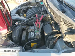 ✅ 2008 Nissan Versa S • VIN: 3N1BC13E48L458915 • Lot: 43141801. Wystawiony na IAAI z przebiegiem 142 012 mil. Bezpłatny archiwum sprzedaży aukcyjnych z USA i szczegółowy raport historii pojazdu na DreamBid. Zdjęcie 14.