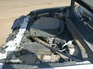 ✅ 2018 Chevrolet Colorado 2WD Z71 • VIN: 1GCGSDEN6J1173358 • Лот: 41620340. Опубликован ранее на IAAI с пробегом 93 185 миль. Бесплатный доступ к архиву аукционных продаж из США и подробный отчёт об истории автомобиля на DreamBid. Изображение 19.