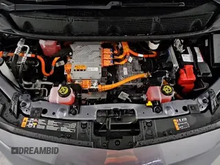 ✅ 2022 Chevrolet Bolt EV 1LT • VIN: 1G1FW6S08N4103863 • Lot: 57257815. Listed on Copart with 32,160 mi. Free auction sales archive from the USA and detailed vehicle history report at DreamBid. Image 15.