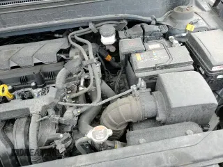 ✅ 2024 Hyundai Venue SEL • VIN: KMHRC8A34RU303824 • Lot: 52732325. Listed on Copart with 54,922 mi. Free auction sales archive from the USA and detailed vehicle history report at DreamBid. Image 15.