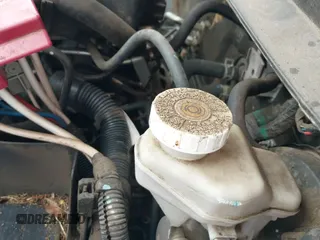 ✅ 2018 Mitsubishi Mirage SE • VIN: ML32F4FJ8JHF08515 • Лот: 41126359. Опубликован ранее на IAAI с пробегом 115 006 миль. Бесплатный доступ к архиву аукционных продаж из США и подробный отчёт об истории автомобиля на DreamBid. Изображение 12.