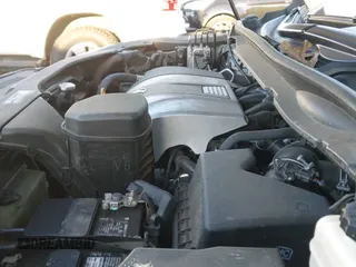 ✅ 2021 Lexus RX 350 • VIN: 2T2HZMDA2MC258496 • Лот: 43673244. Опубликован ранее на IAAI с пробегом 50 226 миль. Бесплатный доступ к архиву аукционных продаж из США и подробный отчёт об истории автомобиля на DreamBid. Изображение 19.