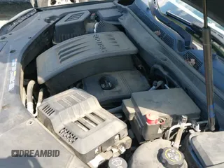 ✅ 2014 GMC Terrain SLT • VIN: 2GKFLXEK1E6120767 • Lot: 43161681. Listed on IAAI with 139,484 mi. Free auction sales archive from the USA and detailed vehicle history report at DreamBid. Image 19.