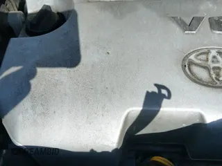 ✅ 2010 Toyota Highlander Limited • VIN: 5TDDK3EH3AS030488 • Lot: 41695234. Wystawiony na IAAI z przebiegiem 204 046 mil. Bezpłatny archiwum sprzedaży aukcyjnych z USA i szczegółowy raport historii pojazdu na DreamBid. Zdjęcie 19.