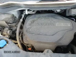 ✅ 2019 Honda Ridgeline RTL • VIN: 5FPYK2F56KB001323 • Лот: 82499095. Опубликован ранее на Copart с пробегом 104 498 миль. Бесплатный доступ к архиву аукционных продаж из США и подробный отчёт об истории автомобиля на DreamBid. Изображение 14.