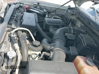 ✅ 2010 Ford F-150 XL • VIN: 1FTFW1CV3AKE63441 • Лот: 43122252. Опубликован ранее на IAAI с пробегом 149 466 миль. Бесплатный доступ к архиву аукционных продаж из США и подробный отчёт об истории автомобиля на DreamBid. Изображение 19.