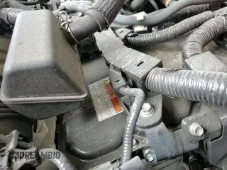 ✅ 2023 Toyota RAV4 Hybrid Woodland • VIN: 2T3UWRFV6PW151275 • Лот: 84451825. Опубликован ранее на Copart с пробегом 71 713 миль. Бесплатный доступ к архиву аукционных продаж из США и подробный отчёт об истории автомобиля на DreamBid. Изображение 17.