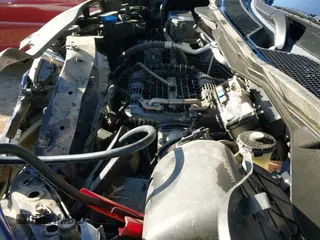 ✅ 2020 Honda Ridgeline RTL • VIN: 5FPYK3F56LB020705 • Lot: 41219665. Wystawiony na IAAI z przebiegiem 68 870 mil. Bezpłatny archiwum sprzedaży aukcyjnych z USA i szczegółowy raport historii pojazdu na DreamBid. Zdjęcie 19.