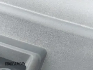 ✅ 2013 Mercedes-Benz C 300 Sport • VIN: WDDGF8AB3DR269791 • Lot: 41868133. Wystawiony na IAAI z przebiegiem 140 336 mil. Bezpłatny archiwum sprzedaży aukcyjnych z USA i szczegółowy raport historii pojazdu na DreamBid. Zdjęcie 18.