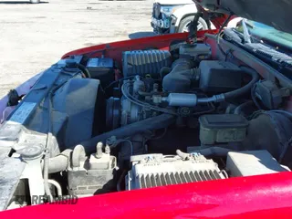 ✅ 1999 GMC Yukon • VIN: 1GKEK13R1XJ795682 • Lot: 42294139. Wystawiony na IAAI z przebiegiem 193 070 mil. Bezpłatny archiwum sprzedaży aukcyjnych z USA i szczegółowy raport historii pojazdu na DreamBid. Zdjęcie 15.