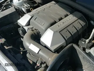 ✅ 2013 Chevrolet Camaro SS • VIN: 2G1FK1EJ6D9206553 • Lot: 43518091. Listed on IAAI with 69,890 mi. Free auction sales archive from the USA and detailed vehicle history report at DreamBid. Image 20.