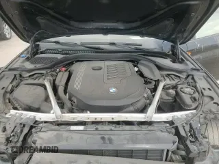 ✅ 2021 BMW 5 Series 540i • VIN: WBA53BJ05MWX01768 • Лот: 81813085. Опубликован ранее на Copart с пробегом Не указан. Бесплатный доступ к архиву аукционных продаж из США и подробный отчёт об истории автомобиля на DreamBid. Изображение 14.