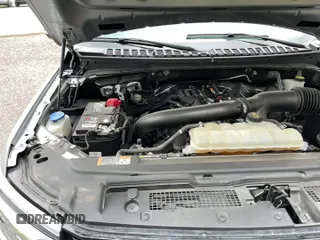 ✅ 2023 Ford Expedition Max Limited • VIN: 1FMJK1K83PEA54232 • Lot: 96147715. Wystawiony na Copart z przebiegiem 57 836 mil. Bezpłatny archiwum sprzedaży aukcyjnych z USA i szczegółowy raport historii pojazdu na DreamBid. Zdjęcie 11.