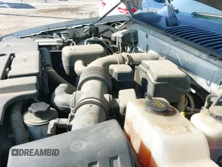 ✅ 2012 Ford Expedition Limited • VIN: 1FMJU2A56CEF45332 • Лот: 43247229. Опубликован ранее на IAAI с пробегом 124 391 миль. Бесплатный доступ к архиву аукционных продаж из США и подробный отчёт об истории автомобиля на DreamBid. Изображение 19.