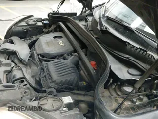 ✅ 2017 MINI Countryman Cooper • VIN: WMZYS7C37H3E06530 • Lot: 42528015. Listed on IAAI with 123,831 mi. Free auction sales archive from the USA and detailed vehicle history report at DreamBid. Image 20.