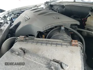 ✅ 2001 Pontiac Bonneville SE • VIN: 1G2HX54K014204593 • Lot: 42733746. Wystawiony na IAAI z przebiegiem 99 153 mil. Bezpłatny archiwum sprzedaży aukcyjnych z USA i szczegółowy raport historii pojazdu na DreamBid. Zdjęcie 20.