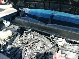 ✅ 2023 Ford Maverick XL • VIN: 3FTTW8F97PRA44880 • Lot: 42162582. Wystawiony na IAAI z przebiegiem 39 113 mil. Bezpłatny archiwum sprzedaży aukcyjnych z USA i szczegółowy raport historii pojazdu na DreamBid. Zdjęcie 20.