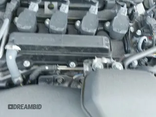 ✅ 2024 Honda CR-V EX-L • VIN: 2HKRS3H74RH324976 • Lot: 42804702. Listed on IAAI with 33,676 mi. Free auction sales archive from the USA and detailed vehicle history report at DreamBid. Image 20.