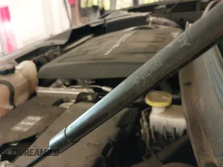 ✅ 2019 Jeep Cherokee Limited • VIN: 1C4PJMDX4KD133303 • Lot: 41212933. Listed on IAAI with 115,332 mi. Free auction sales archive from the USA and detailed vehicle history report at DreamBid. Image 19.