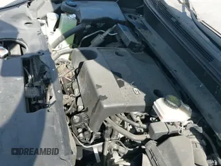 ✅ 2015 Infiniti QX60 • VIN: 5N1AL0MN8FC532262 • Lot: 43285304. Wystawiony na IAAI z przebiegiem 177 931 mil. Bezpłatny archiwum sprzedaży aukcyjnych z USA i szczegółowy raport historii pojazdu na DreamBid. Zdjęcie 19.