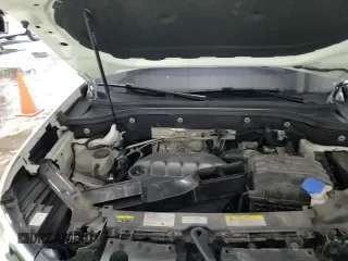 ✅ 2024 Volkswagen Atlas SEL Premium R-Line • VIN: 1V2FR2CA7RC562875 • Лот: 84741825. Опубликован ранее на Copart с пробегом 34 078 миль. Бесплатный доступ к архиву аукционных продаж из США и подробный отчёт об истории автомобиля на DreamBid. Изображение 15.