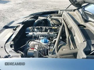 ✅ 2015 Audi Q5 Premium Plus • VIN: WA1LFAFP7FA036612 • Лот: 42803625. Опубликован ранее на IAAI с пробегом 154 132 миль. Бесплатный доступ к архиву аукционных продаж из США и подробный отчёт об истории автомобиля на DreamBid. Изображение 19.