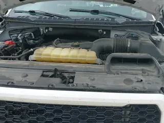 ✅ 2020 Ford F-150 XL • VIN: 1FTEW1EP3LFA05453 • Lot: 42644402. Wystawiony na IAAI z przebiegiem 163 933 mil. Bezpłatny archiwum sprzedaży aukcyjnych z USA i szczegółowy raport historii pojazdu na DreamBid. Zdjęcie 19.