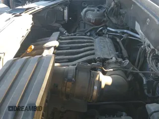 ✅ 2019 Volkswagen Atlas SE • VIN: 1V2LR2CAXKC566024 • Lot: 41296531. Listed on IAAI with 106,175 mi. Free auction sales archive from the USA and detailed vehicle history report at DreamBid. Image 20.