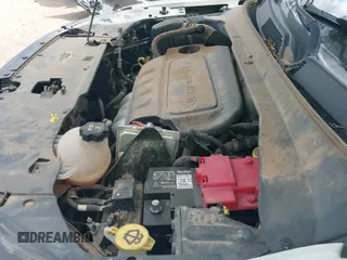 2021 Jeep Compass 80th Anniversary with VIN 3C4NJCEB6MT571564, listed as a IAAI auction lot 42591643 with 56,999 mi miles and . Bid and sale history available at DreamBid. Image 19.