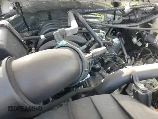 ✅ 2024 Ford F-250 XL • VIN: 1FT7X2BA9REF65455 • Lot: 86849185. Wystawiony na Copart z przebiegiem 2 268 mil. Bezpłatny archiwum sprzedaży aukcyjnych z USA i szczegółowy raport historii pojazdu na DreamBid. Zdjęcie 13.