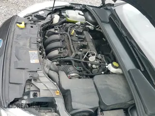 ✅ 2018 Ford Focus SE • VIN: 1FADP3F29JL240516 • Лот: 43187939. Опубликован ранее на IAAI с пробегом 144 455 миль. Бесплатный доступ к архиву аукционных продаж из США и подробный отчёт об истории автомобиля на DreamBid. Изображение 18.