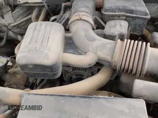 ✅ 2009 Ford F-150 XL • VIN: 1FTPW14V49FA46756 • Lot: 43211292. Wystawiony na IAAI z przebiegiem 25 272 mil. Bezpłatny archiwum sprzedaży aukcyjnych z USA i szczegółowy raport historii pojazdu na DreamBid. Zdjęcie 19.