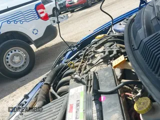 ✅ 2005 Dodge Neon SXT • VIN: 1B3ES56C65D124581 • Lot: 42723332. Wystawiony na IAAI z przebiegiem 115 491 mil mil. Skorzystaj z bezpłatnego archiwum sprzedaży aukcyjnych z USA i zobacz szczegółowy raport historii pojazdu na DreamBid. Zdjęcie 12.