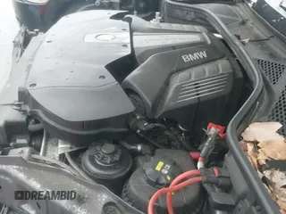 ✅ 2017 BMW X6 xDrive50i • VIN: 5UXKU6C56H0S99611 • Lot: 41973292. Wystawiony na IAAI z przebiegiem 117 123 mil. Bezpłatny archiwum sprzedaży aukcyjnych z USA i szczegółowy raport historii pojazdu na DreamBid. Zdjęcie 19.