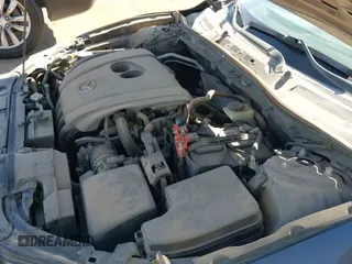 ✅ 2014 Mazda 3 i Touring • VIN: 3MZBM1V76EM102333 • Лот: 43295369. Опубликован ранее на IAAI с пробегом 143 284 миль. Бесплатный доступ к архиву аукционных продаж из США и подробный отчёт об истории автомобиля на DreamBid. Изображение 19.