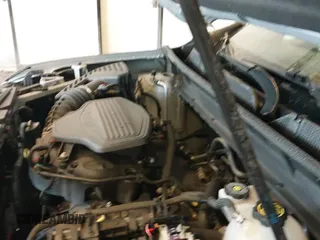 ✅ 2020 GMC Acadia SLE • VIN: 1GKKNKLS2LZ186745 • Лот: 42190716. Опубликован ранее на IAAI с пробегом 59 198 миль. Бесплатный доступ к архиву аукционных продаж из США и подробный отчёт об истории автомобиля на DreamBid. Изображение 19.