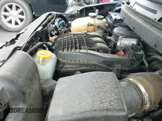 ✅ 2017 Dodge Journey Crossroad Plus • VIN: 3C4PDDGG2HT513827 • Lot: 42909190. Listed on IAAI with 156,795 mi. Free auction sales archive from the USA and detailed vehicle history report at DreamBid. Image 20.