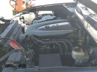 ✅ 2021 Toyota Tacoma SR • VIN: 3TMCZ5AN9MM446225 • Лот: 43121257. Опубликован ранее на IAAI с пробегом 61 638 миль. Бесплатный доступ к архиву аукционных продаж из США и подробный отчёт об истории автомобиля на DreamBid. Изображение 19.