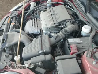 ✅ 2011 Mitsubishi Eclipse GS Sport • VIN: 4A37L5EF4BE002742 • Lot: 42648306. Listed on IAAI with 82,446 mi. Free auction sales archive from the USA and detailed vehicle history report at DreamBid. Image 12.