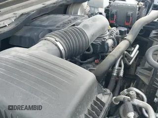 2020 Ram 1500 Laramie с VIN 1C6RREJT2LN317845, выставлен на аукционе IAAI как лот 43265136 с пробегом 105 570 миль миль и . История ставок и продаж доступна на DreamBid. Изображение 12.