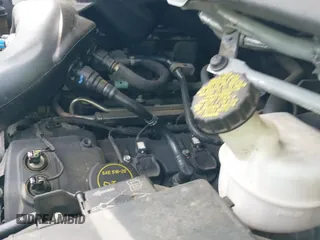 ✅ 2019 Ford Transit • VIN: 1FTBW2CM8KKB73077 • Lot: 42398743. Listed on IAAI with 94,853 mi. Free auction sales archive from the USA and detailed vehicle history report at DreamBid. Image 18.