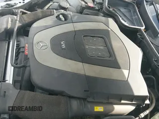 ✅ 2007 Mercedes-Benz SLK 280 • VIN: WDBWK54F77F157563 • Lot: 42683146. Listed on IAAI with 144,298 mi. Free auction sales archive from the USA and detailed vehicle history report at DreamBid. Image 12.