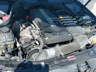 ✅ 2004 Mercedes-Benz C 230 Kompressor • VIN: WDBRF40J84F453189 • Lot: 42675864. Wystawiony na IAAI z przebiegiem 223 871 mil. Bezpłatny archiwum sprzedaży aukcyjnych z USA i szczegółowy raport historii pojazdu na DreamBid. Zdjęcie 17.