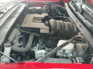 ✅ 2018 GMC Sierra 1500 SLT • VIN: 3GTU2NEC0JG409916 • Лот: 43660413. Опубликован ранее на IAAI с пробегом 96 066 миль. Бесплатный доступ к архиву аукционных продаж из США и подробный отчёт об истории автомобиля на DreamBid. Изображение 20.