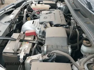 ✅ 2018 Toyota RAV4 XLE • VIN: JTMWFREV3JJ159379 • Lot: 43403790. Wystawiony na IAAI z przebiegiem 71 515 mil. Bezpłatny archiwum sprzedaży aukcyjnych z USA i szczegółowy raport historii pojazdu na DreamBid. Zdjęcie 19.