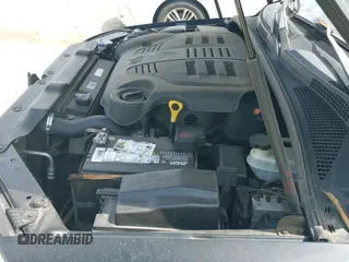 ✅ 2008 Kia Sorento EX • VIN: KNDJD736685844849 • Lot: 42721043. Wystawiony na IAAI z przebiegiem 146 299 mil. Bezpłatny archiwum sprzedaży aukcyjnych z USA i szczegółowy raport historii pojazdu na DreamBid. Zdjęcie 19.