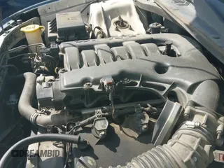 ✅ 2007 Dodge Charger • VIN: 2B3KA43G97H882699 • Лот: 42667250. Опубликован ранее на IAAI с пробегом 206 023 миль. Бесплатный доступ к архиву аукционных продаж из США и подробный отчёт об истории автомобиля на DreamBid. Изображение 12.