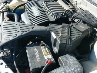 ✅ 2002 Mitsubishi Diamante LS • VIN: 6MMAP57P92T012204 • Lot: 41590505. Wystawiony na IAAI z przebiegiem 111 183 mil. Bezpłatny archiwum sprzedaży aukcyjnych z USA i szczegółowy raport historii pojazdu na DreamBid. Zdjęcie 13.